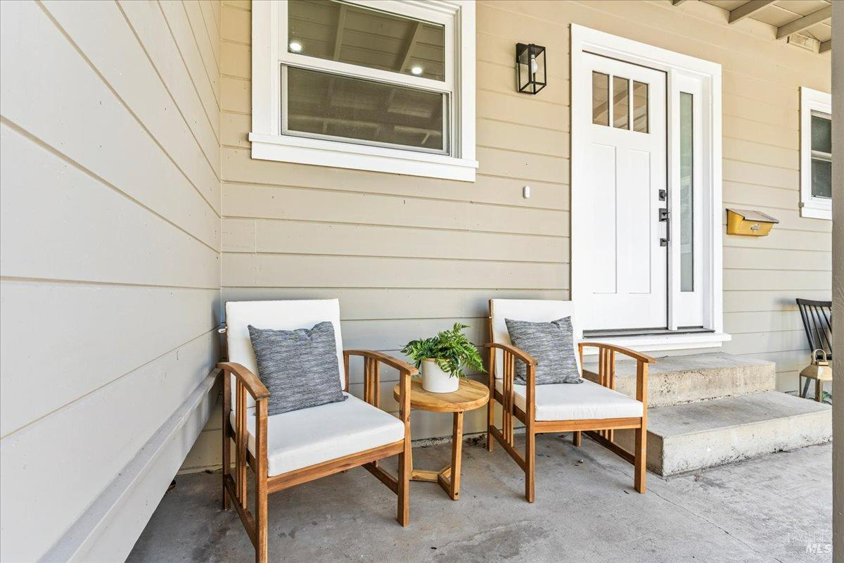 Detail Gallery Image 70 of 72 For 55 Summers Ave, Novato,  CA 94945 - 3 Beds | 2 Baths