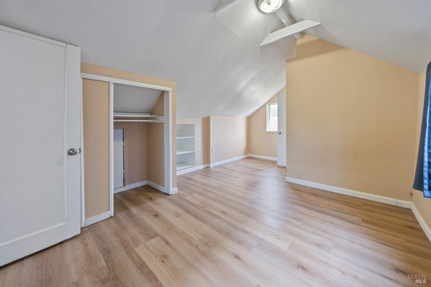 Detail Gallery Image 14 of 34 For 36 Woodrow Ave, Vallejo,  CA 94590 - 2 Beds | 2 Baths