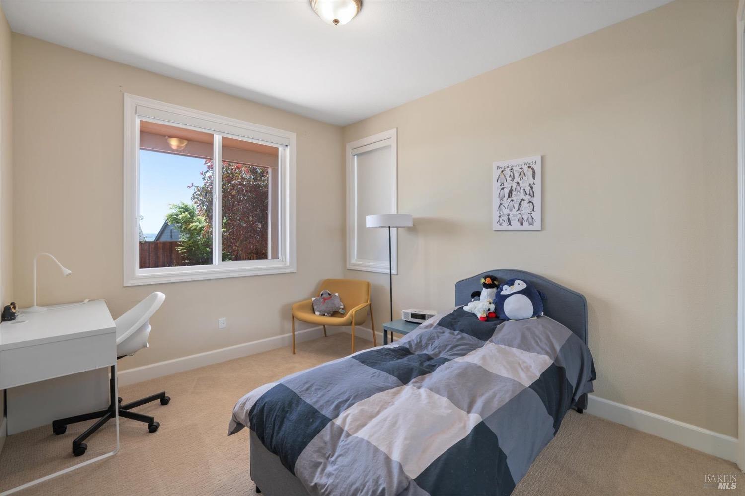 Detail Gallery Image 50 of 66 For 212 Seaview Dr, Richmond,  CA 94801 - 3 Beds | 2/1 Baths
