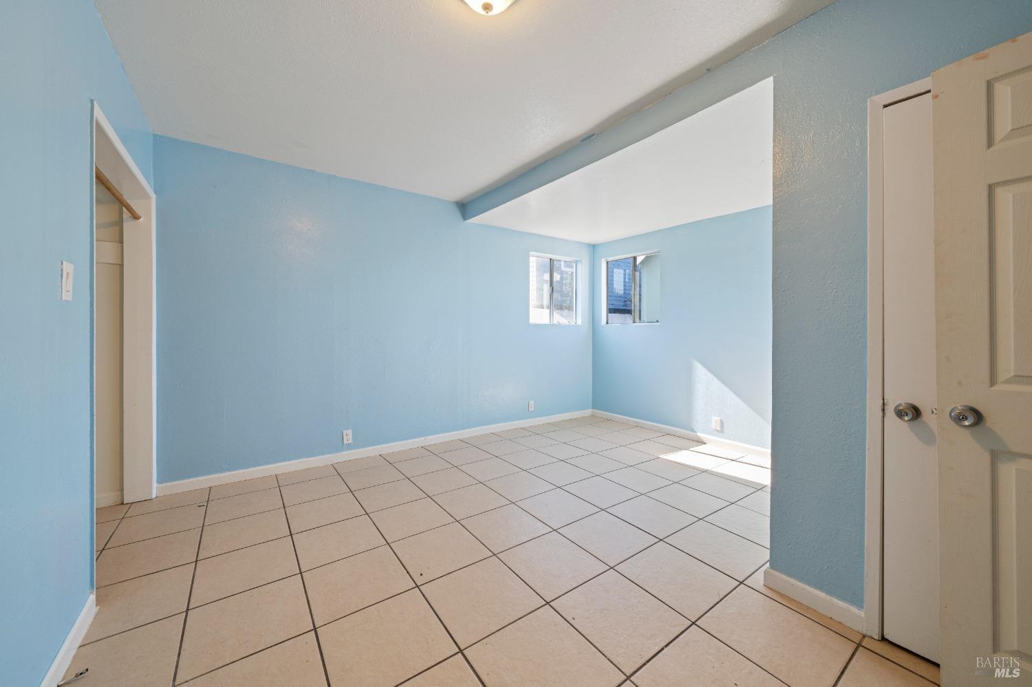 Detail Gallery Image 25 of 34 For 36 Woodrow Ave, Vallejo,  CA 94590 - 2 Beds | 2 Baths