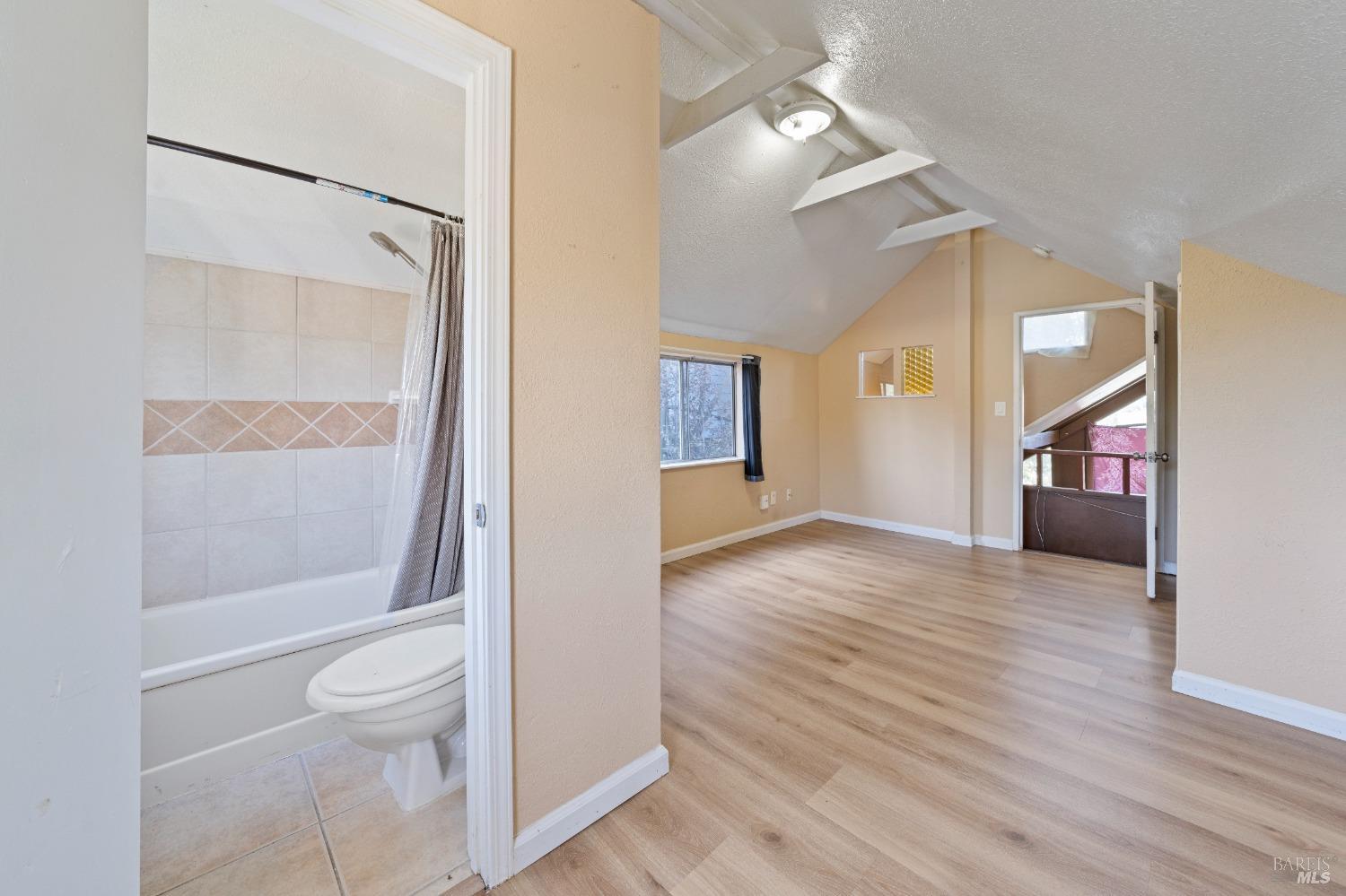 Detail Gallery Image 15 of 34 For 36 Woodrow Ave, Vallejo,  CA 94590 - 2 Beds | 2 Baths