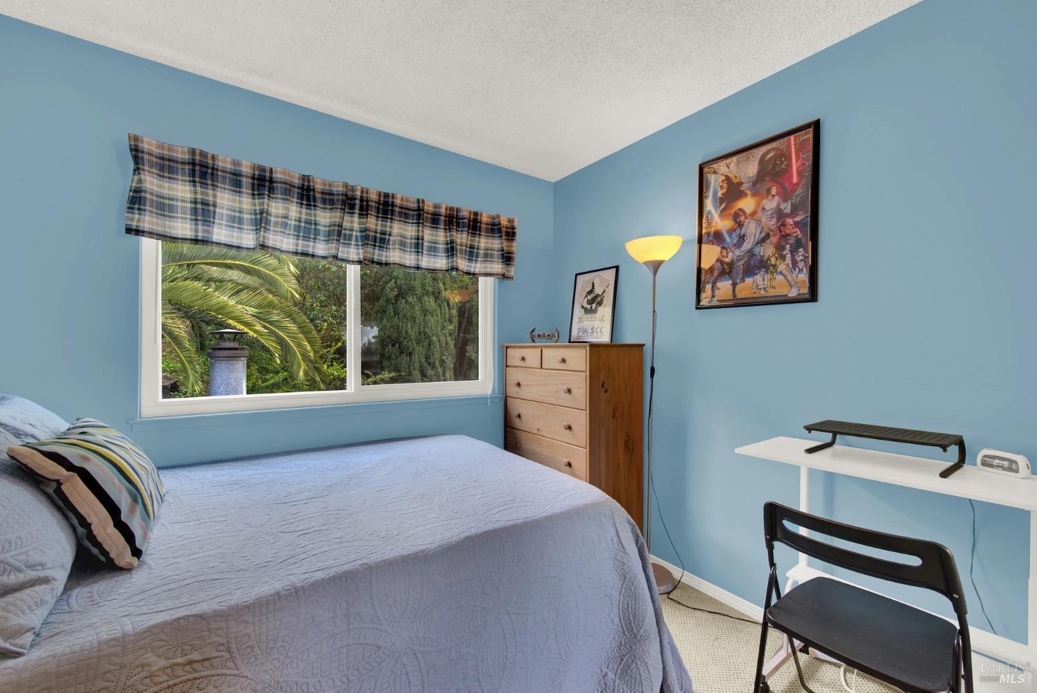 Detail Gallery Image 41 of 58 For 124 Toledo St, Vallejo,  CA 94591 - 4 Beds | 2/1 Baths