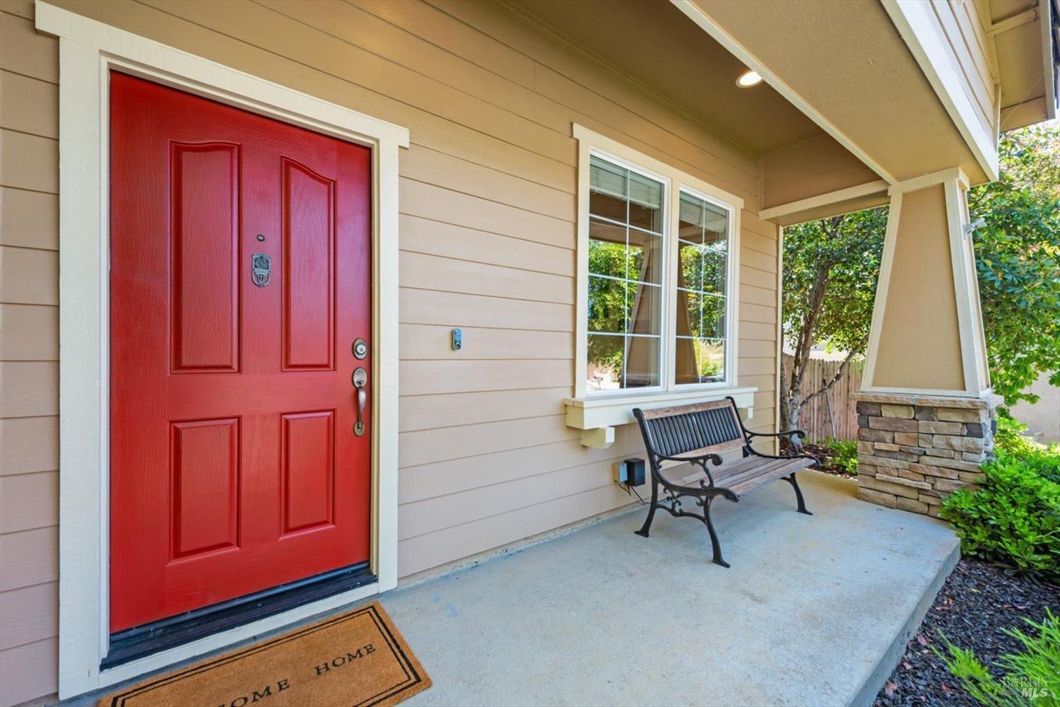 Detail Gallery Image 8 of 94 For 1782 Pistacia Ct, Fairfield,  CA 94533 - 4 Beds | 2 Baths