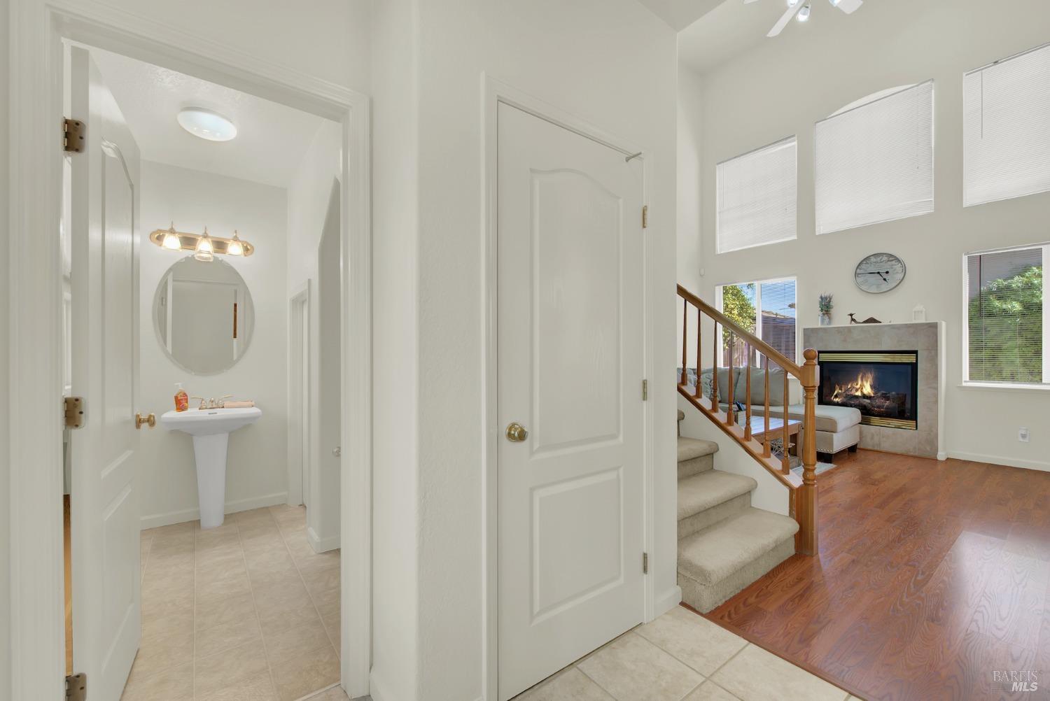 Detail Gallery Image 26 of 51 For 118 Dewberry Dr, Vacaville,  CA 95688 - 3 Beds | 2/1 Baths