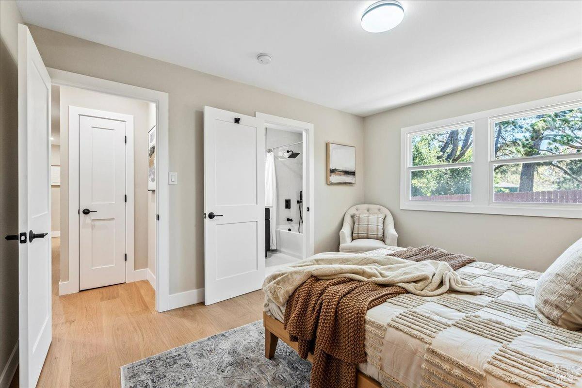 Detail Gallery Image 19 of 72 For 55 Summers Ave, Novato,  CA 94945 - 3 Beds | 2 Baths