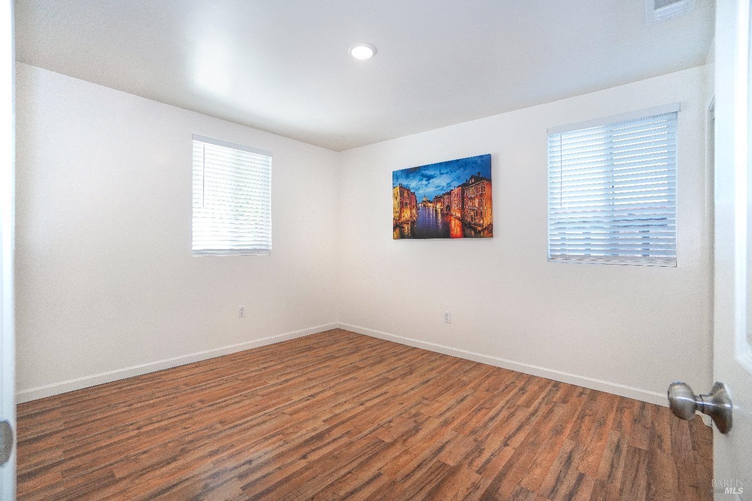 Detail Gallery Image 10 of 28 For 525 40th St, Richmond,  CA 94805 - 3 Beds | 2 Baths