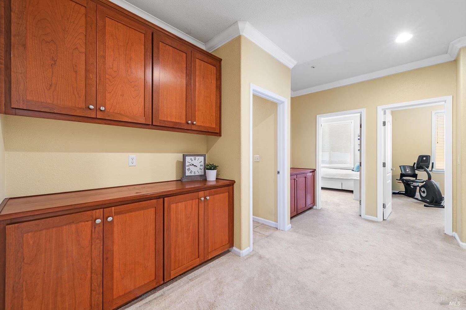 Detail Gallery Image 60 of 94 For 1782 Pistacia Ct, Fairfield,  CA 94533 - 4 Beds | 2 Baths