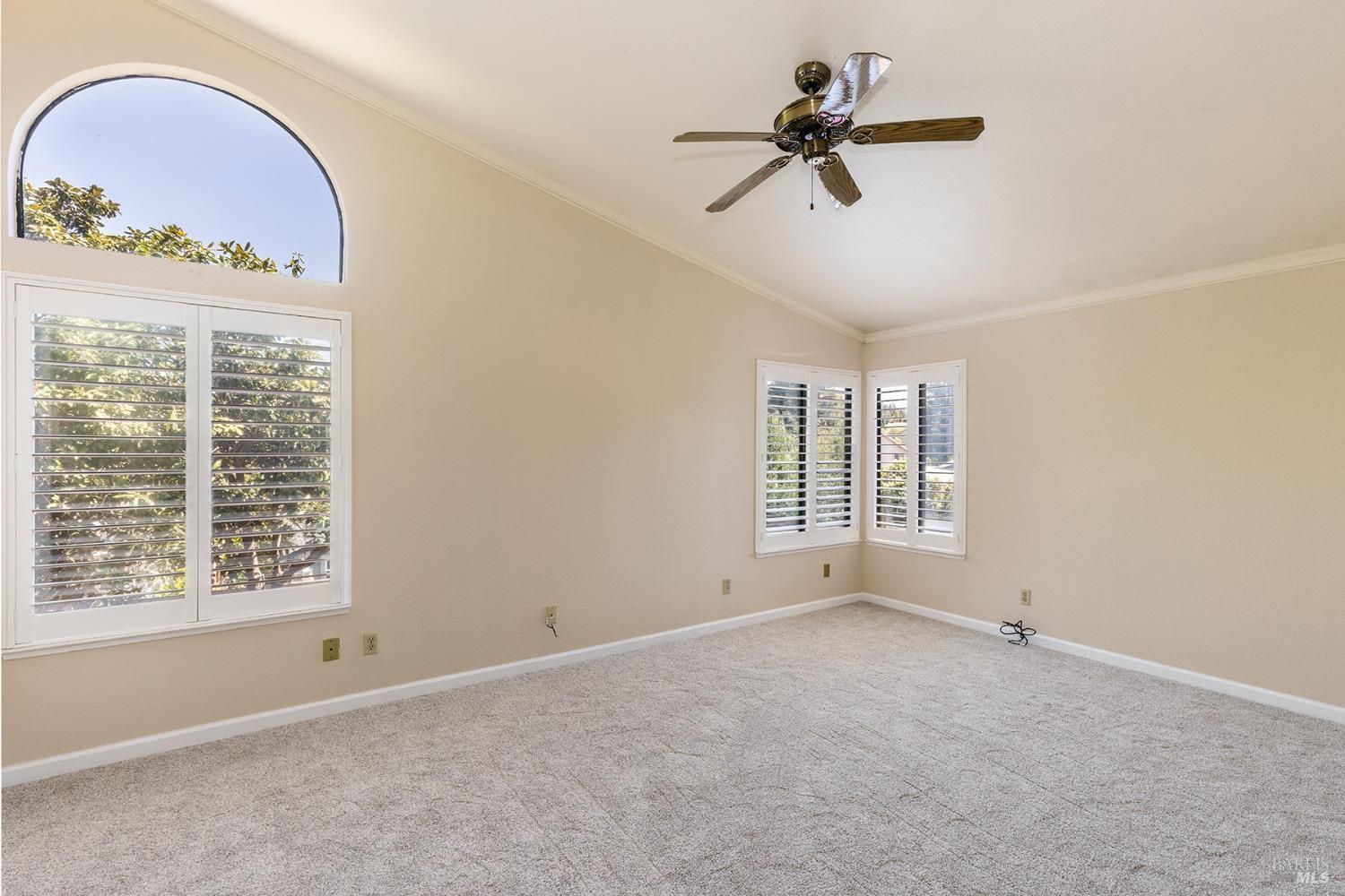 Detail Gallery Image 26 of 49 For 8270 Honor Pl, Cotati,  CA 94931 - 4 Beds | 2/1 Baths