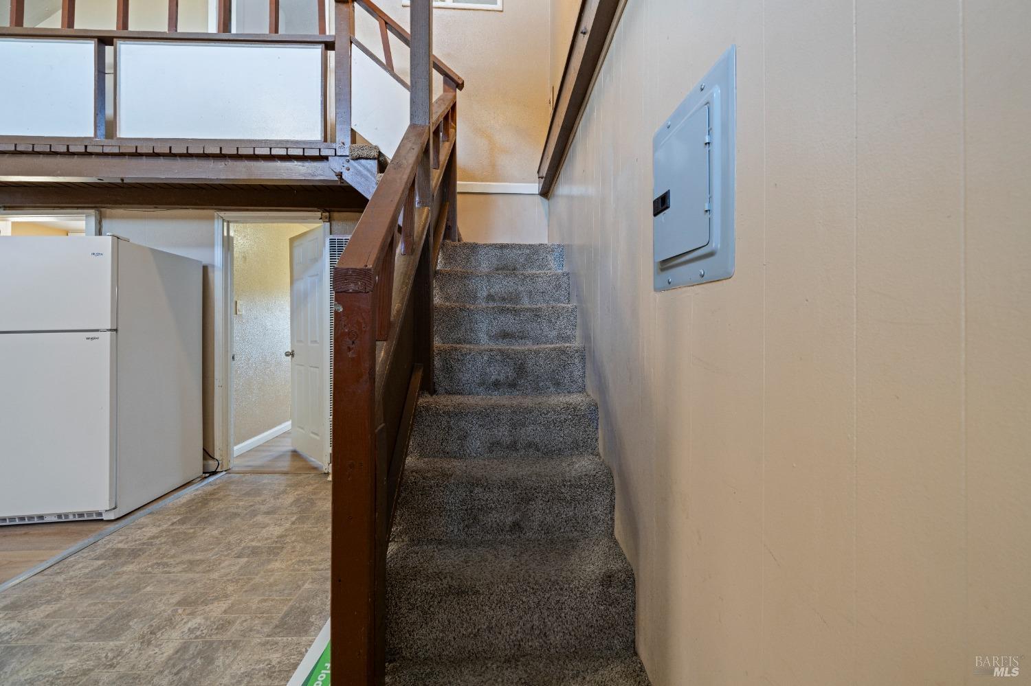 Detail Gallery Image 12 of 34 For 36 Woodrow Ave, Vallejo,  CA 94590 - 2 Beds | 2 Baths