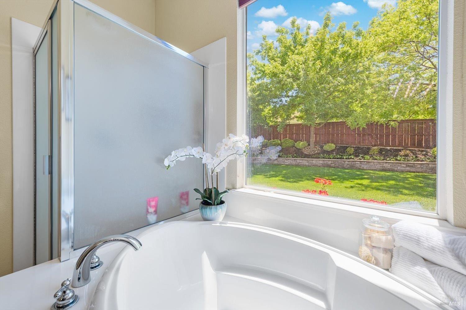 Detail Gallery Image 49 of 94 For 1782 Pistacia Ct, Fairfield,  CA 94533 - 4 Beds | 2 Baths