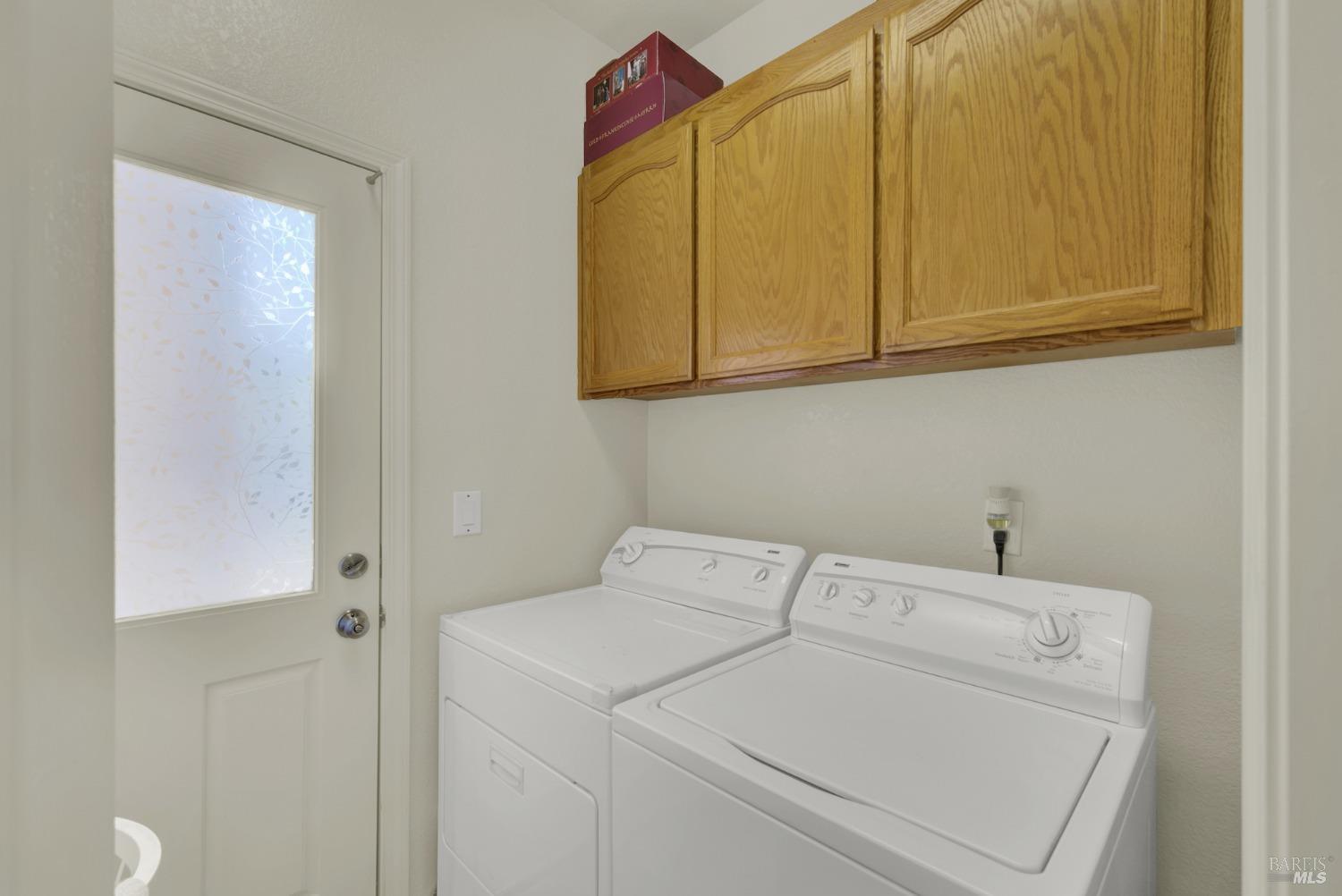 Detail Gallery Image 43 of 51 For 118 Dewberry Dr, Vacaville,  CA 95688 - 3 Beds | 2/1 Baths