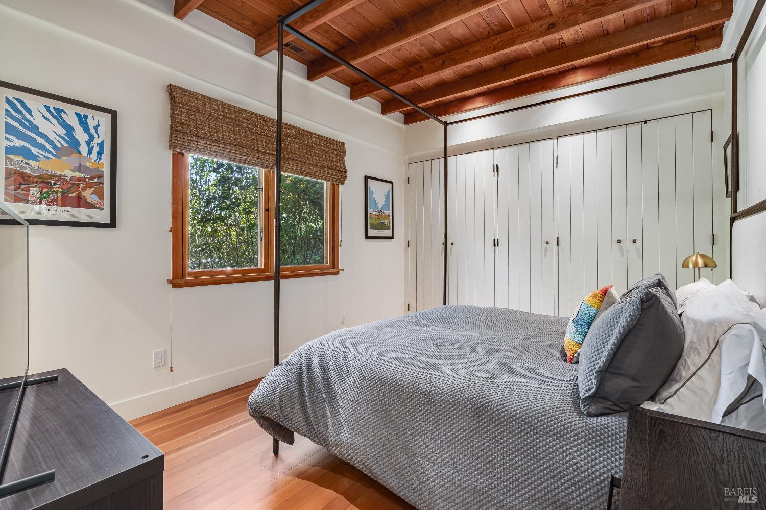 Detail Gallery Image 24 of 45 For 1604 Madrona Ave, Saint Helena,  CA 94574 - 2 Beds | 2 Baths
