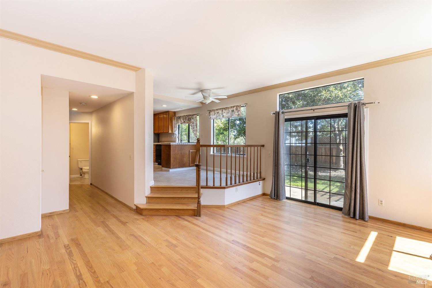 Detail Gallery Image 21 of 49 For 8270 Honor Pl, Cotati,  CA 94931 - 4 Beds | 2/1 Baths