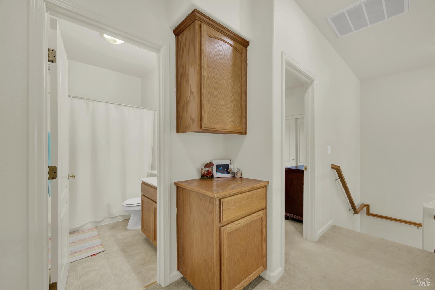 Detail Gallery Image 33 of 51 For 118 Dewberry Dr, Vacaville,  CA 95688 - 3 Beds | 2/1 Baths