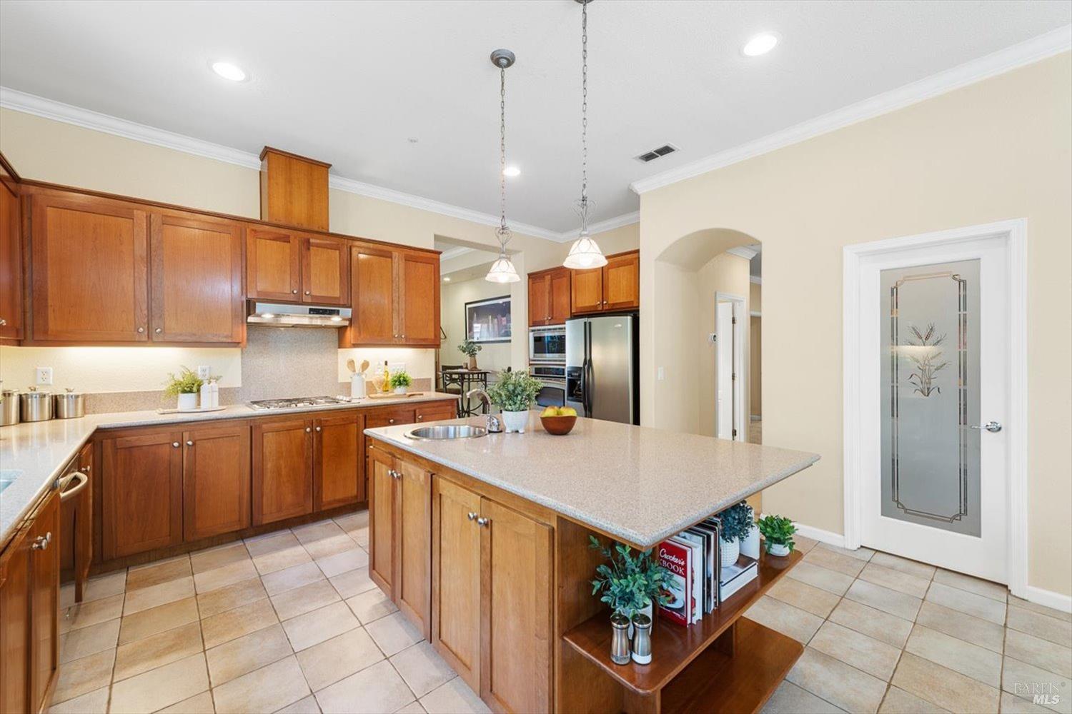 Detail Gallery Image 24 of 94 For 1782 Pistacia Ct, Fairfield,  CA 94533 - 4 Beds | 2 Baths