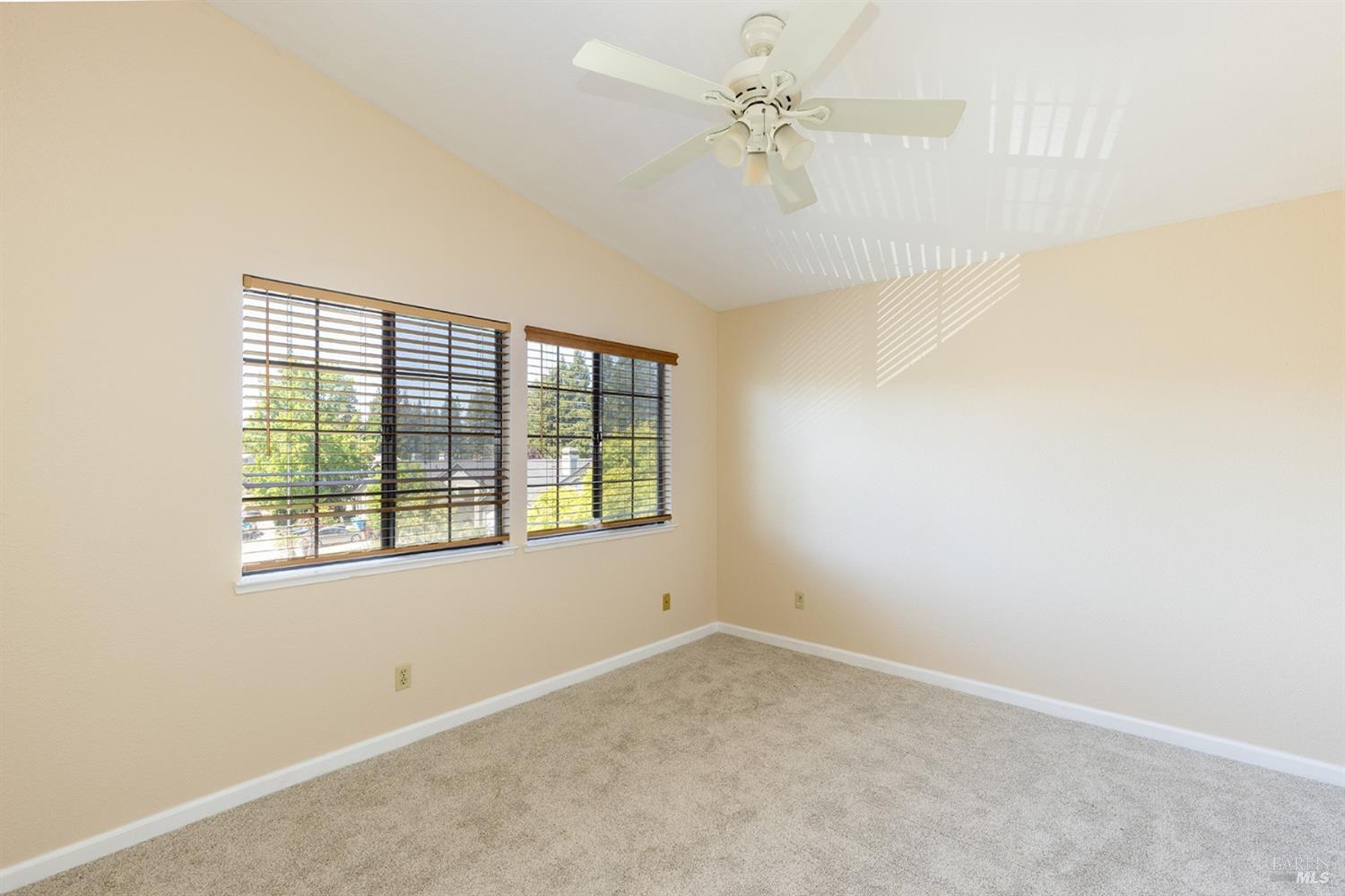 Detail Gallery Image 35 of 49 For 8270 Honor Pl, Cotati,  CA 94931 - 4 Beds | 2/1 Baths