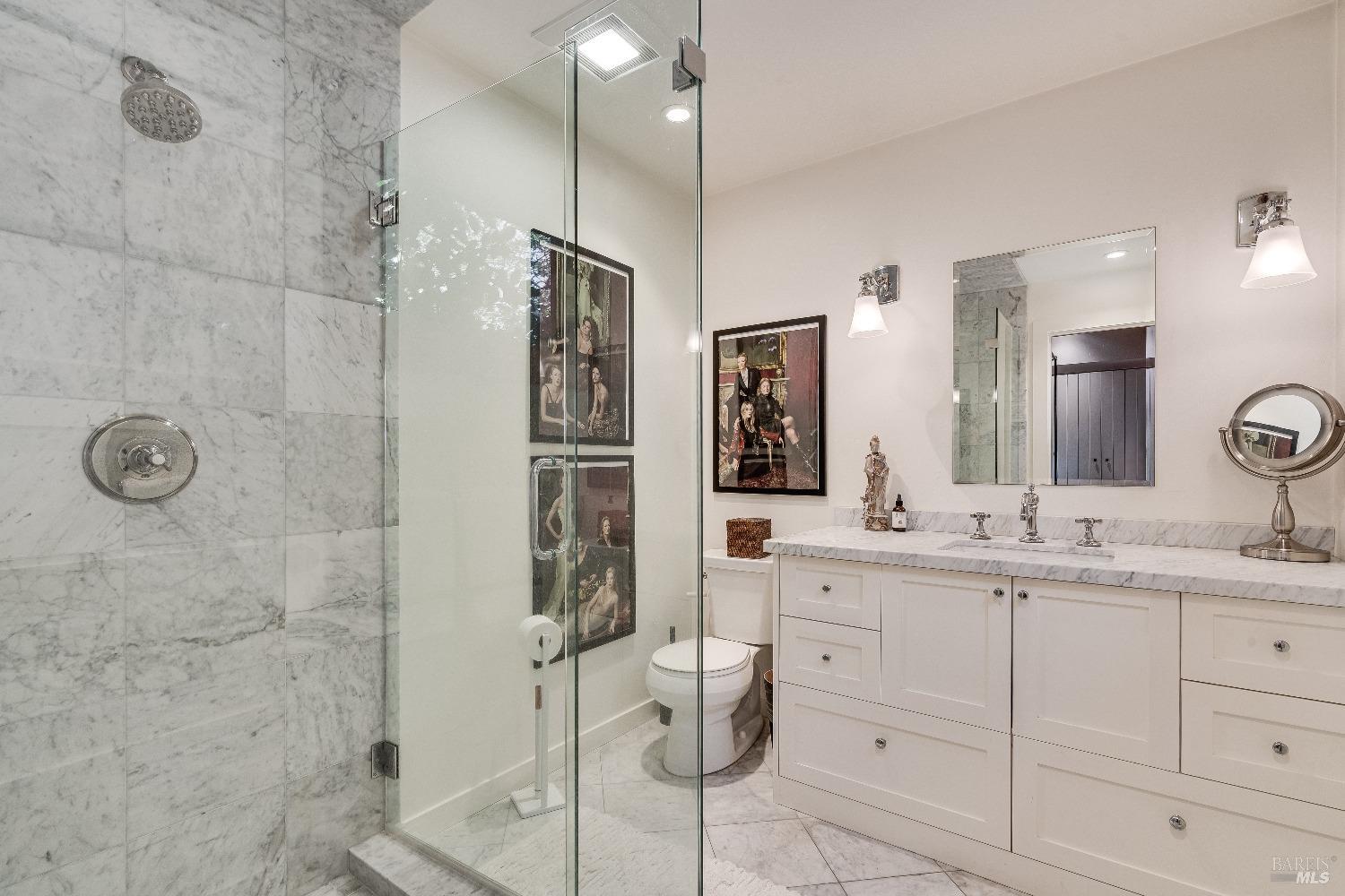 Detail Gallery Image 27 of 45 For 1604 Madrona Ave, Saint Helena,  CA 94574 - 2 Beds | 2 Baths