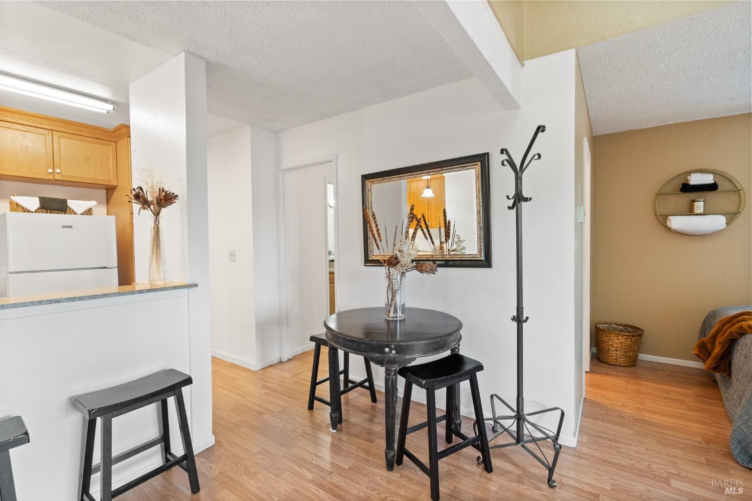 Detail Gallery Image 7 of 18 For 1333 N Camino Alto Dr #320,  Vallejo,  CA 94589 - 0 Beds | 1 Baths