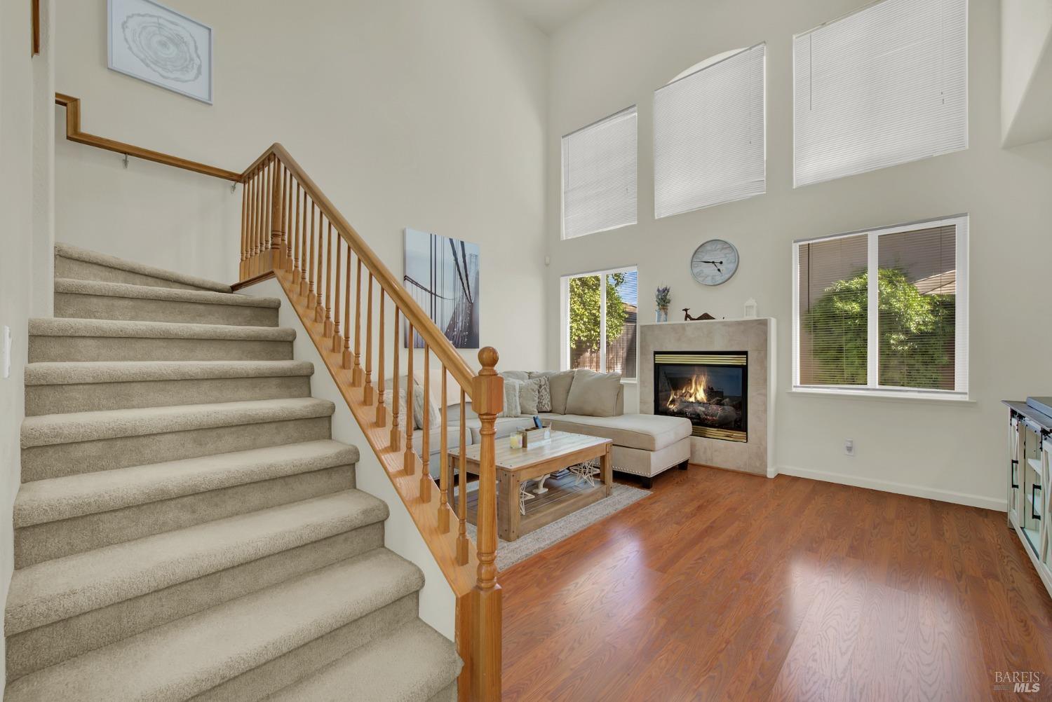 Detail Gallery Image 28 of 51 For 118 Dewberry Dr, Vacaville,  CA 95688 - 3 Beds | 2/1 Baths