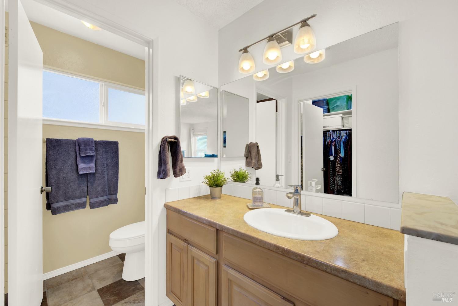 Detail Gallery Image 47 of 58 For 124 Toledo St, Vallejo,  CA 94591 - 4 Beds | 2/1 Baths