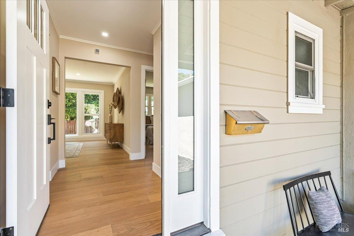 Detail Gallery Image 71 of 72 For 55 Summers Ave, Novato,  CA 94945 - 3 Beds | 2 Baths