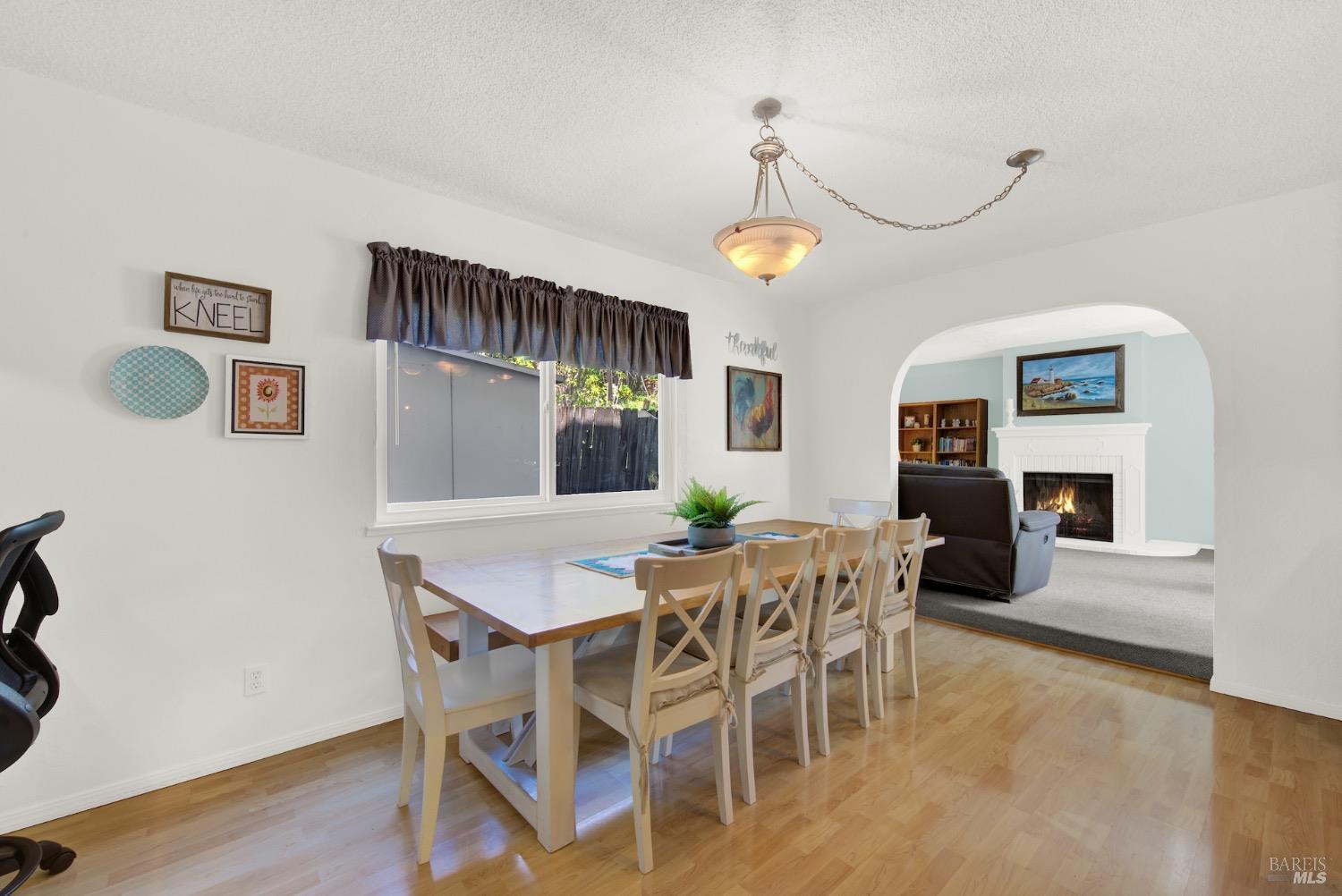 Detail Gallery Image 19 of 58 For 124 Toledo St, Vallejo,  CA 94591 - 4 Beds | 2/1 Baths