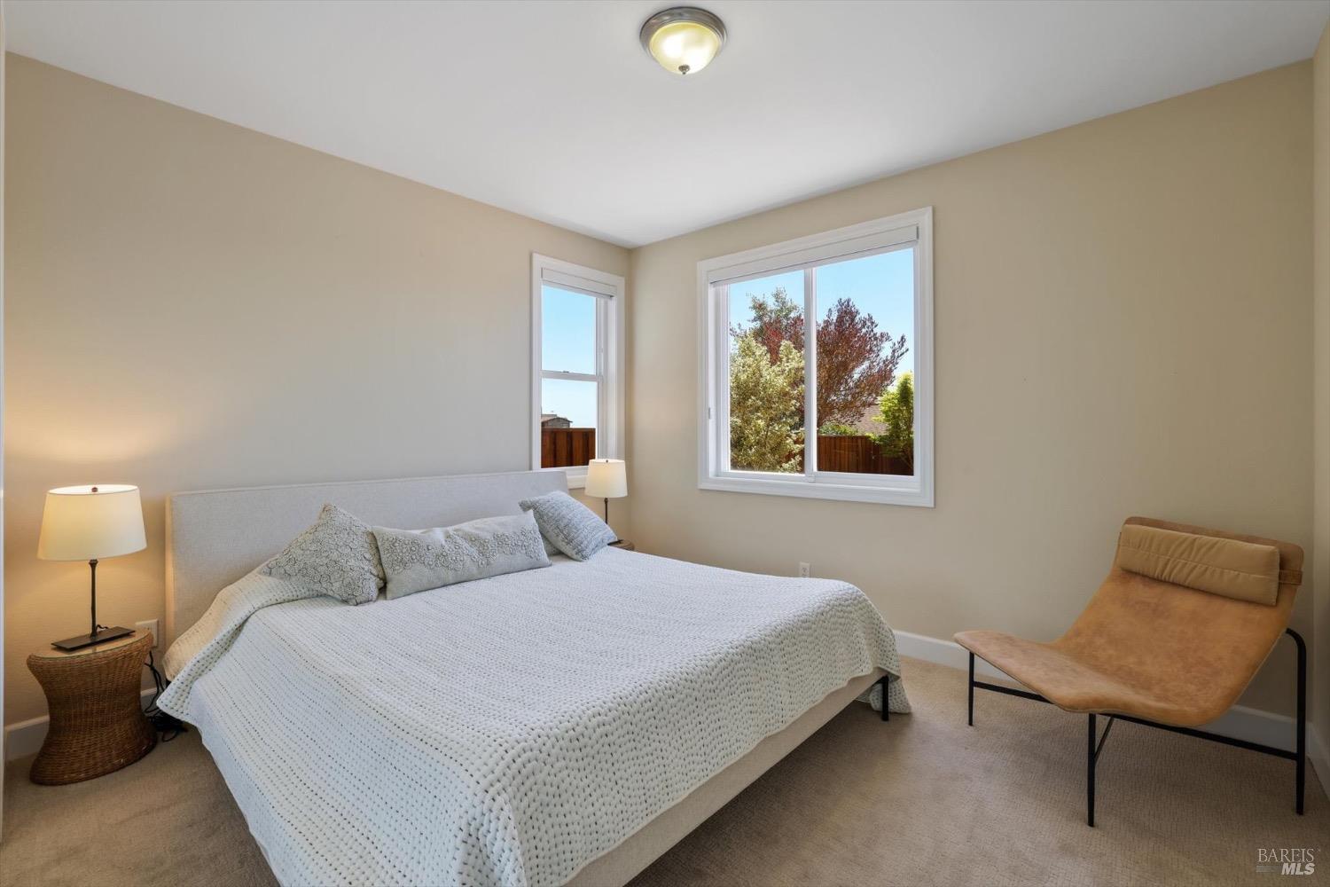 Detail Gallery Image 48 of 66 For 212 Seaview Dr, Richmond,  CA 94801 - 3 Beds | 2/1 Baths