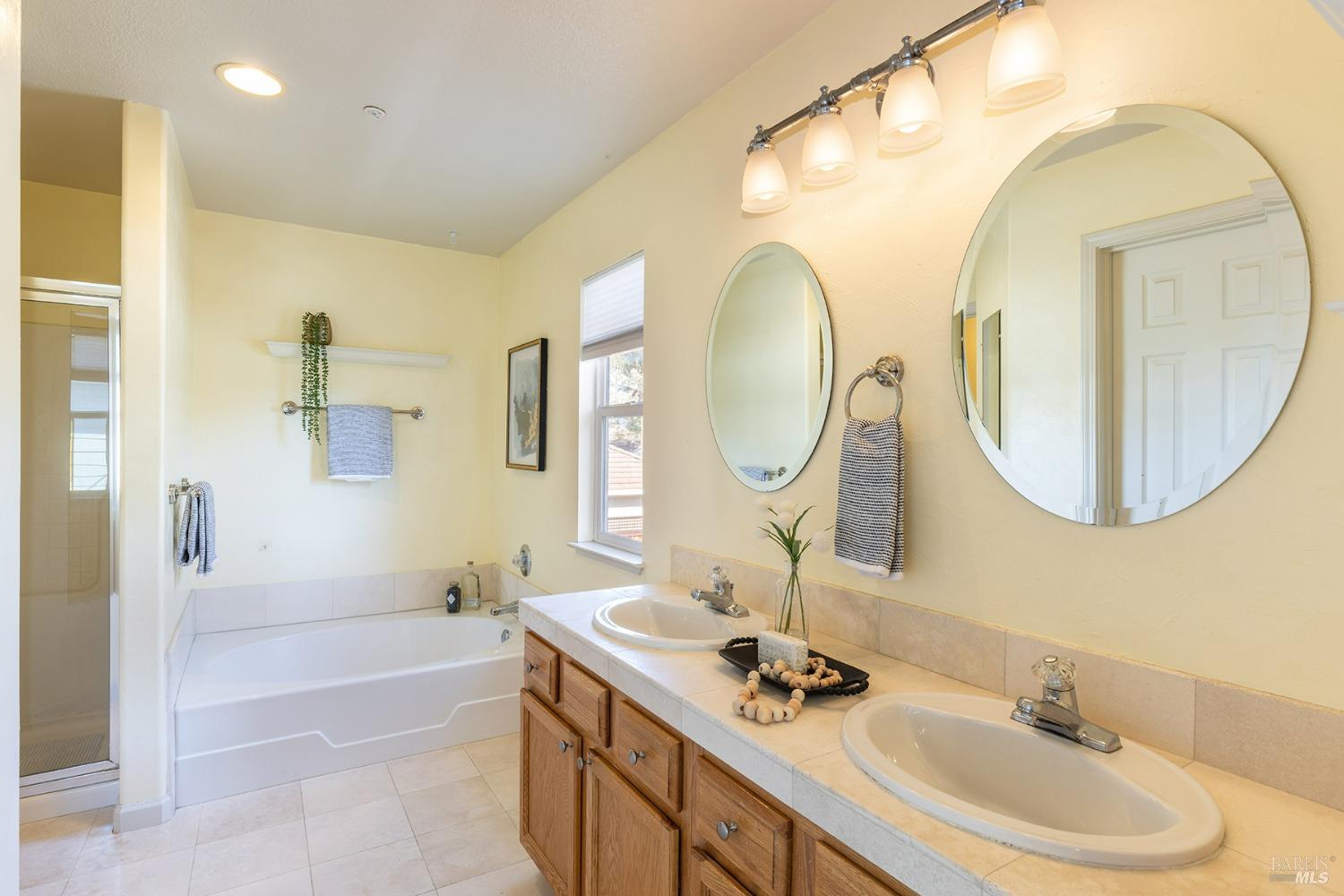 Detail Gallery Image 30 of 38 For 4446 Stillson St, Napa,  CA 94558 - 3 Beds | 2/1 Baths