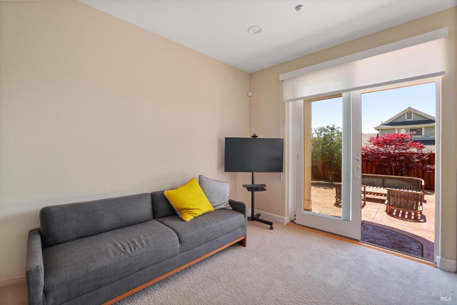 Detail Gallery Image 41 of 66 For 212 Seaview Dr, Richmond,  CA 94801 - 3 Beds | 2/1 Baths