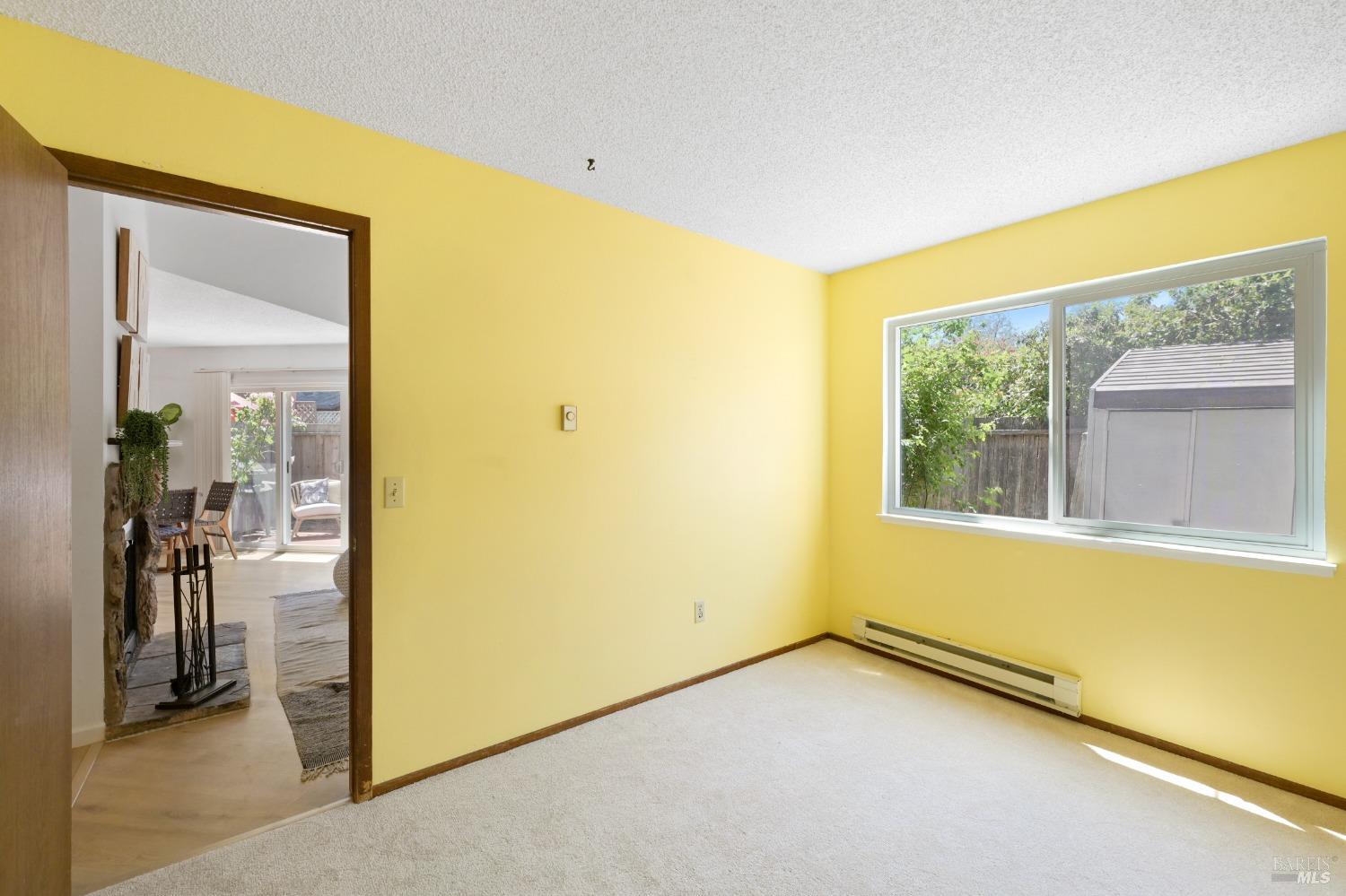 Detail Gallery Image 25 of 48 For 8040 Sunflower Dr, Cotati,  CA 94931 - 3 Beds | 1/1 Baths
