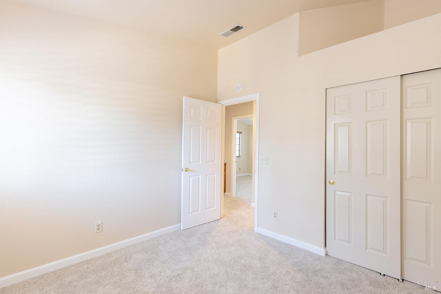 Detail Gallery Image 34 of 49 For 8270 Honor Pl, Cotati,  CA 94931 - 4 Beds | 2/1 Baths