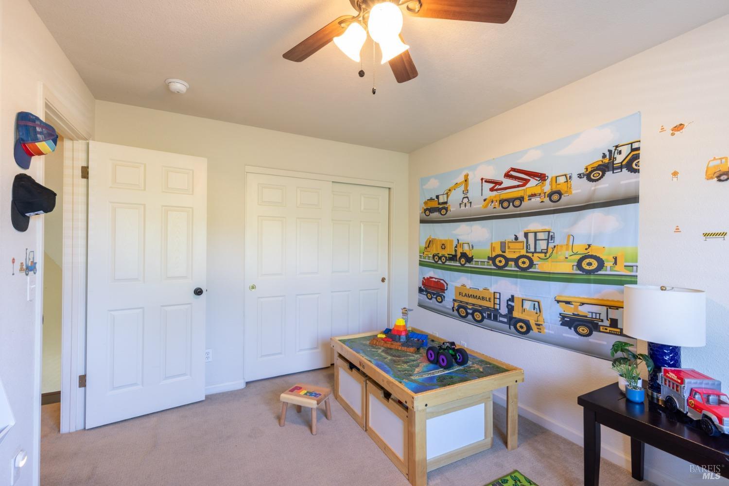 Detail Gallery Image 21 of 38 For 4446 Stillson St, Napa,  CA 94558 - 3 Beds | 2/1 Baths