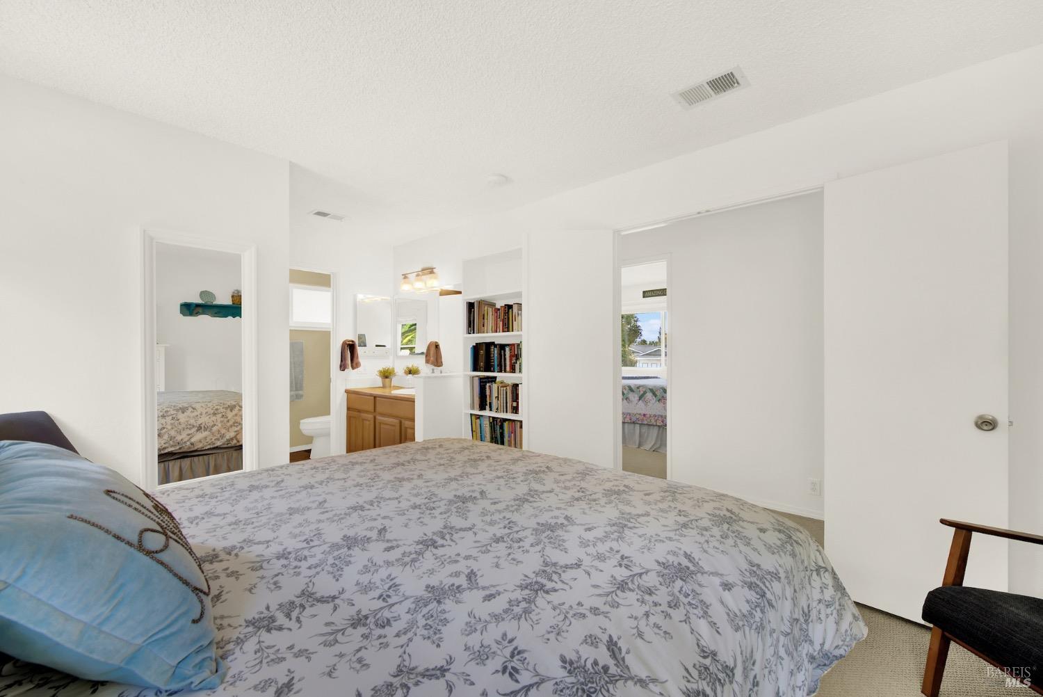Detail Gallery Image 45 of 58 For 124 Toledo St, Vallejo,  CA 94591 - 4 Beds | 2/1 Baths