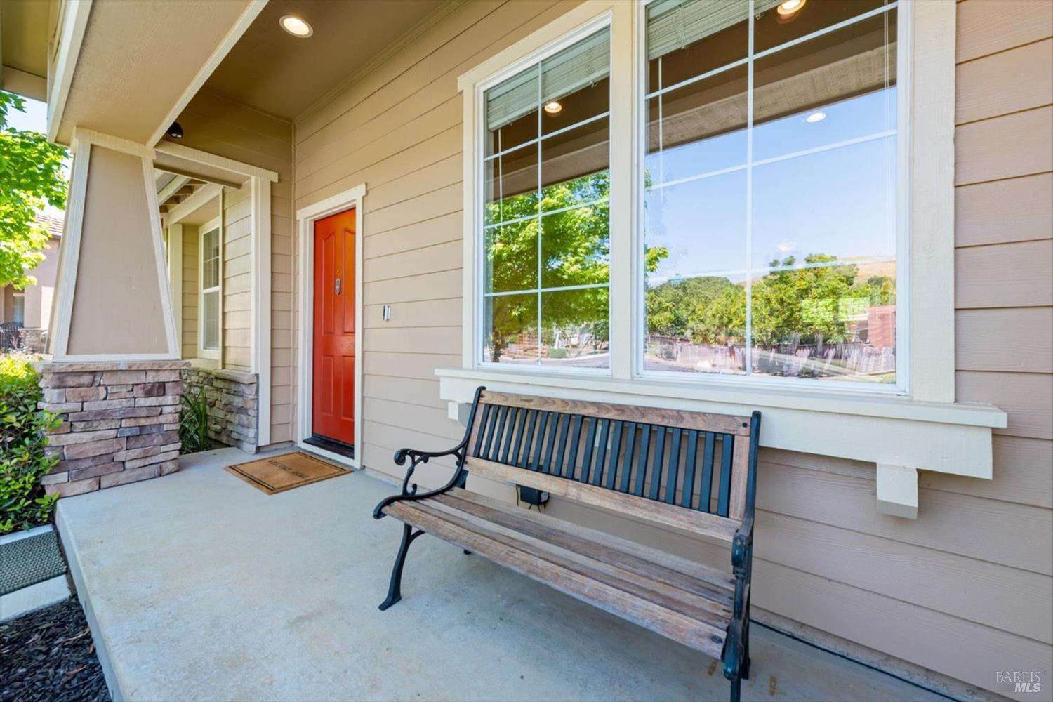 Detail Gallery Image 7 of 94 For 1782 Pistacia Ct, Fairfield,  CA 94533 - 4 Beds | 2 Baths