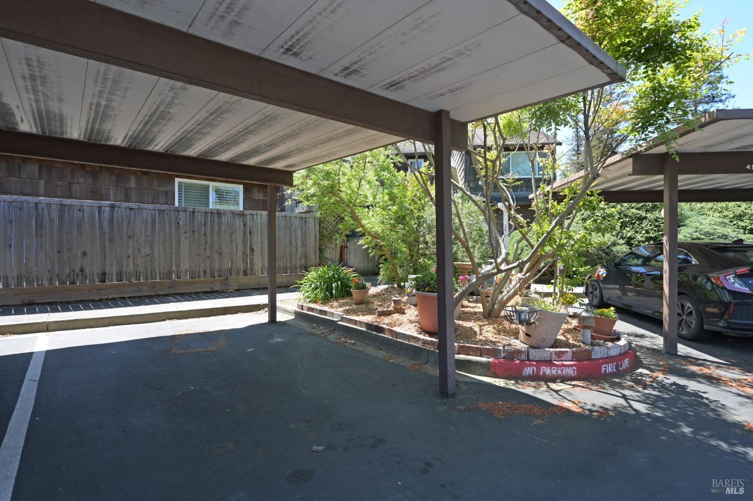 Detail Gallery Image 38 of 48 For 8040 Sunflower Dr, Cotati,  CA 94931 - 3 Beds | 1/1 Baths