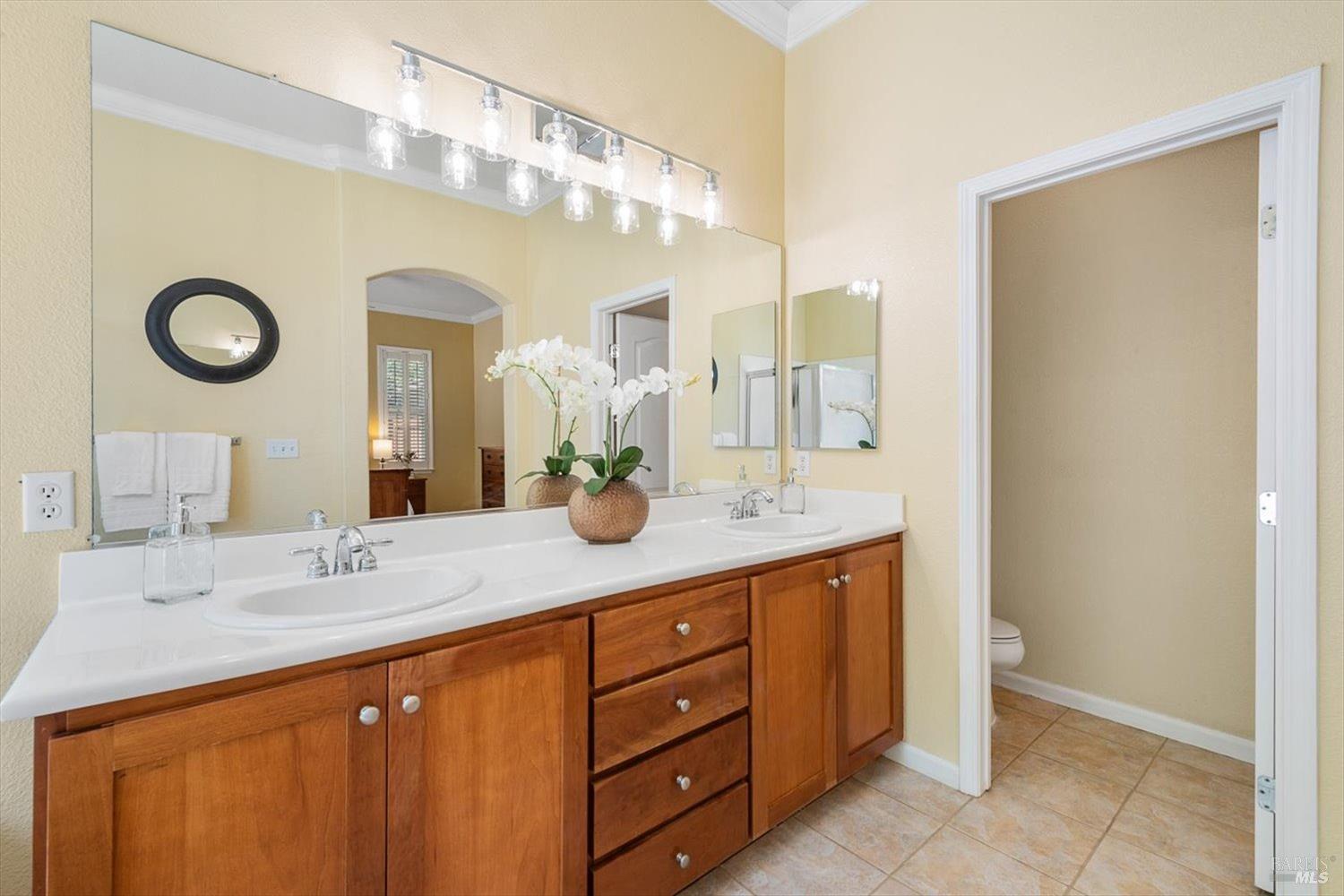 Detail Gallery Image 50 of 94 For 1782 Pistacia Ct, Fairfield,  CA 94533 - 4 Beds | 2 Baths