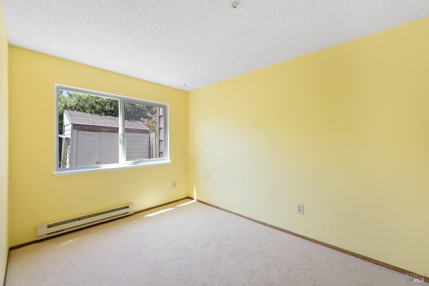 Detail Gallery Image 28 of 48 For 8040 Sunflower Dr, Cotati,  CA 94931 - 3 Beds | 1/1 Baths