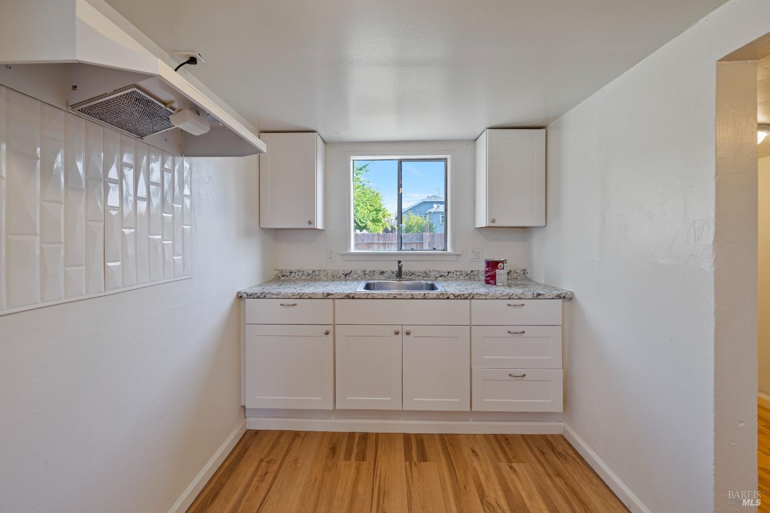 Detail Gallery Image 23 of 34 For 36 Woodrow Ave, Vallejo,  CA 94590 - 2 Beds | 2 Baths