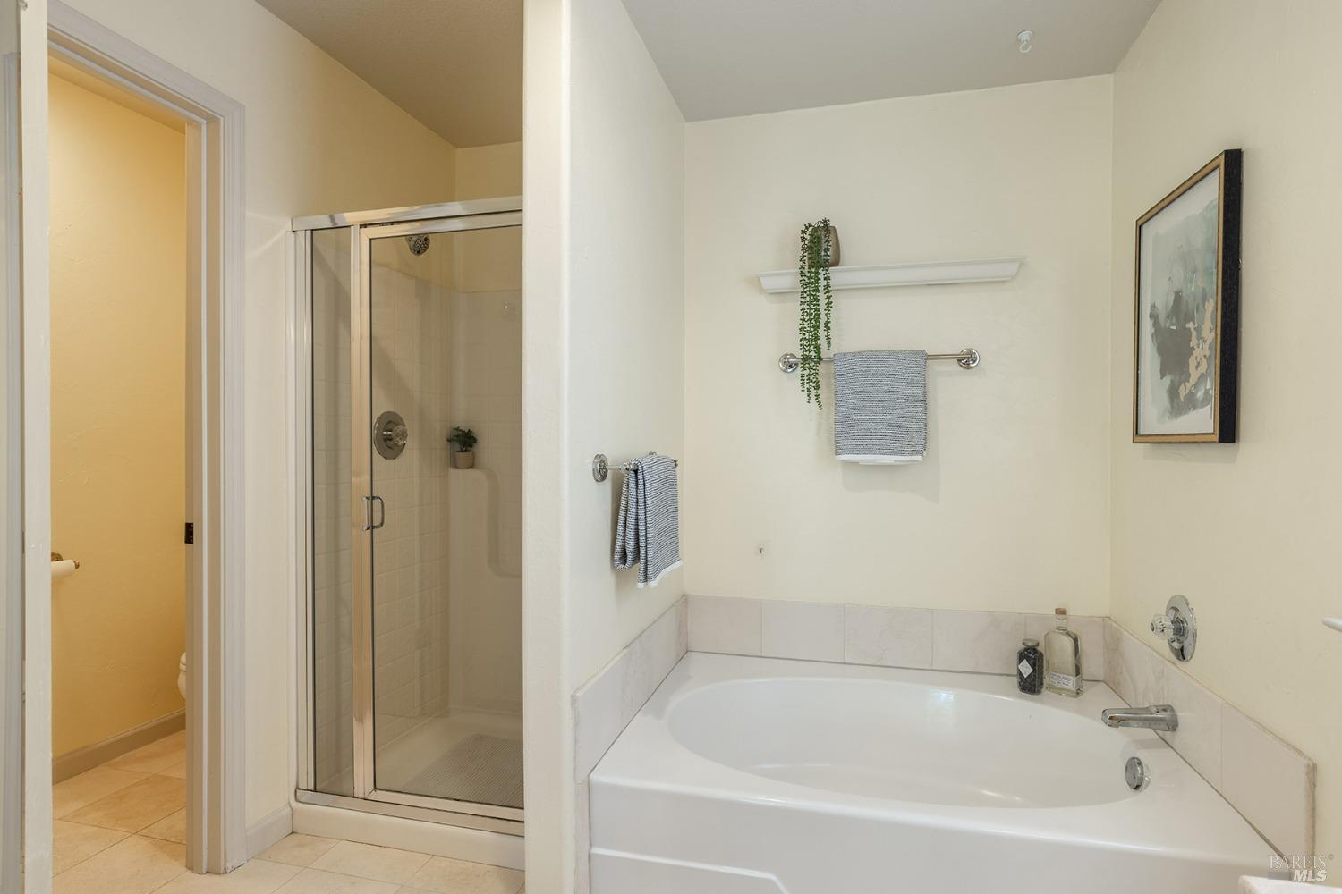 Detail Gallery Image 31 of 38 For 4446 Stillson St, Napa,  CA 94558 - 3 Beds | 2/1 Baths