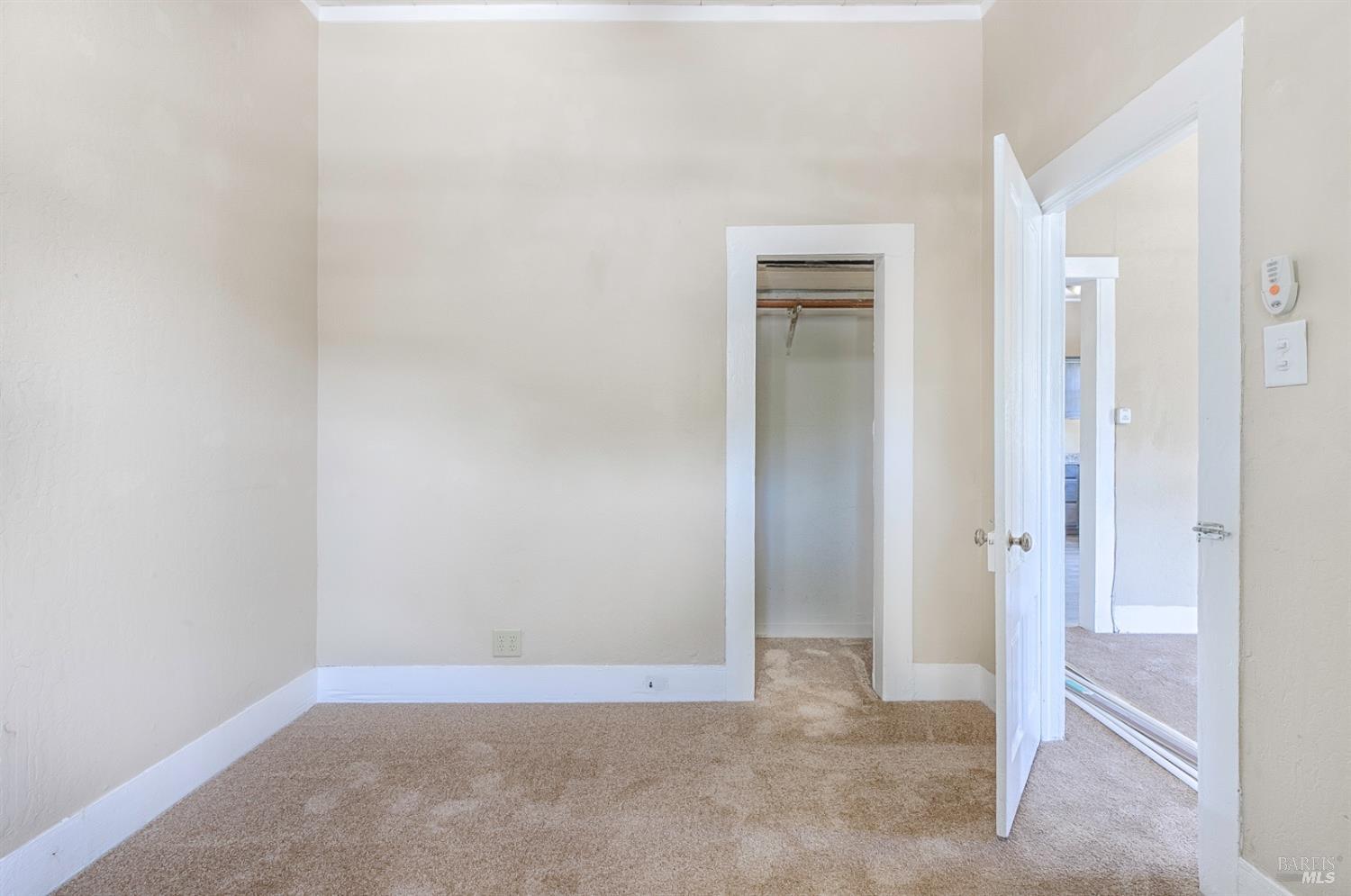 Detail Gallery Image 16 of 36 For 16451 4th St, Guerneville,  CA 95446 - 2 Beds | 1 Baths