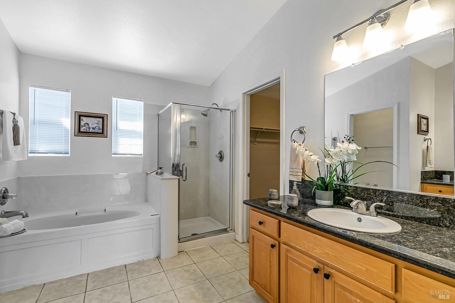 Detail Gallery Image 35 of 50 For 5342 Chenin Blanc Pl, Vallejo,  CA 94591 - 4 Beds | 2/1 Baths