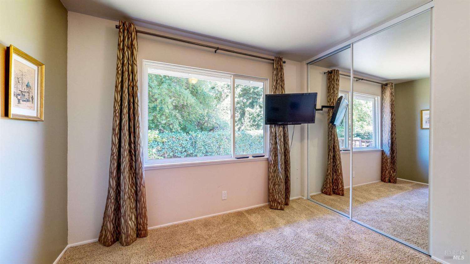 Detail Gallery Image 41 of 65 For 8 Tyler St, Novato,  CA 94947 - 3 Beds | 2 Baths