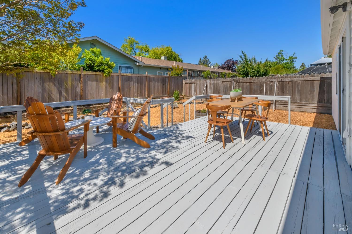 Detail Gallery Image 21 of 35 For 34 Vallejo St, Petaluma,  CA 94952 - 2 Beds | 1 Baths