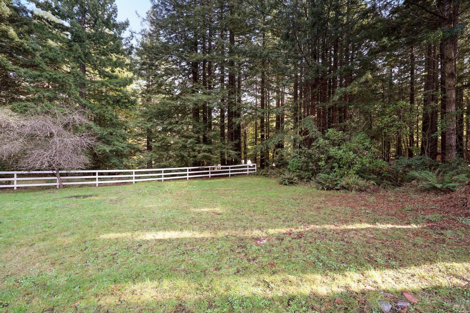 Detail Gallery Image 34 of 42 For 19701 Noyo Acres Dr, Fort Bragg,  CA 95437 - 3 Beds | 2/1 Baths