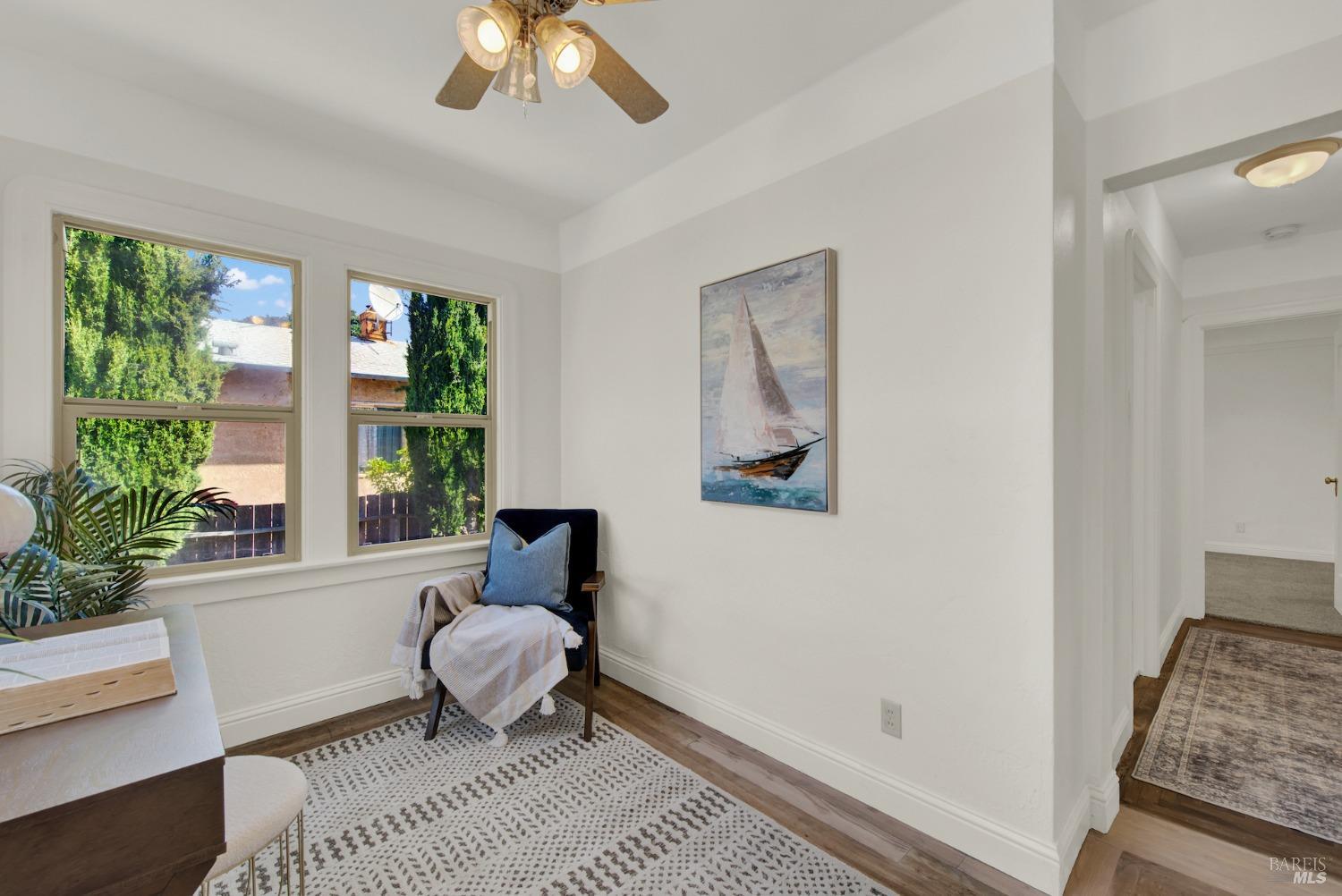 Detail Gallery Image 23 of 54 For 105 Glenn St, Vallejo,  CA 94590 - 2 Beds | 1 Baths
