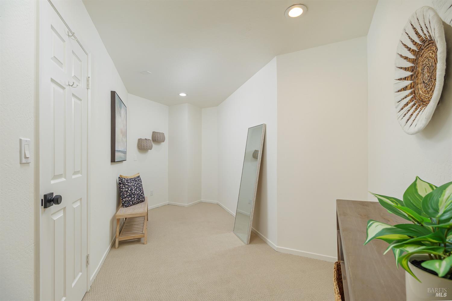 Detail Gallery Image 19 of 37 For 1026 5th St, Novato,  CA 94945 - 2 Beds | 2 Baths