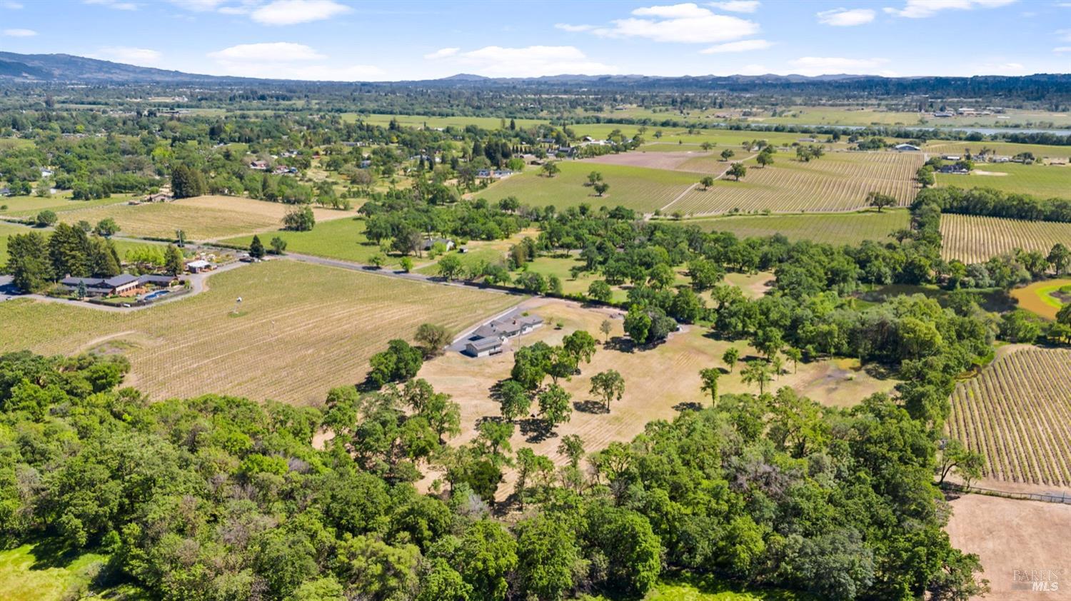 Detail Gallery Image 71 of 75 For 1781 Olivet Rd, Santa Rosa,  CA 95401 - 6 Beds | 4/1 Baths