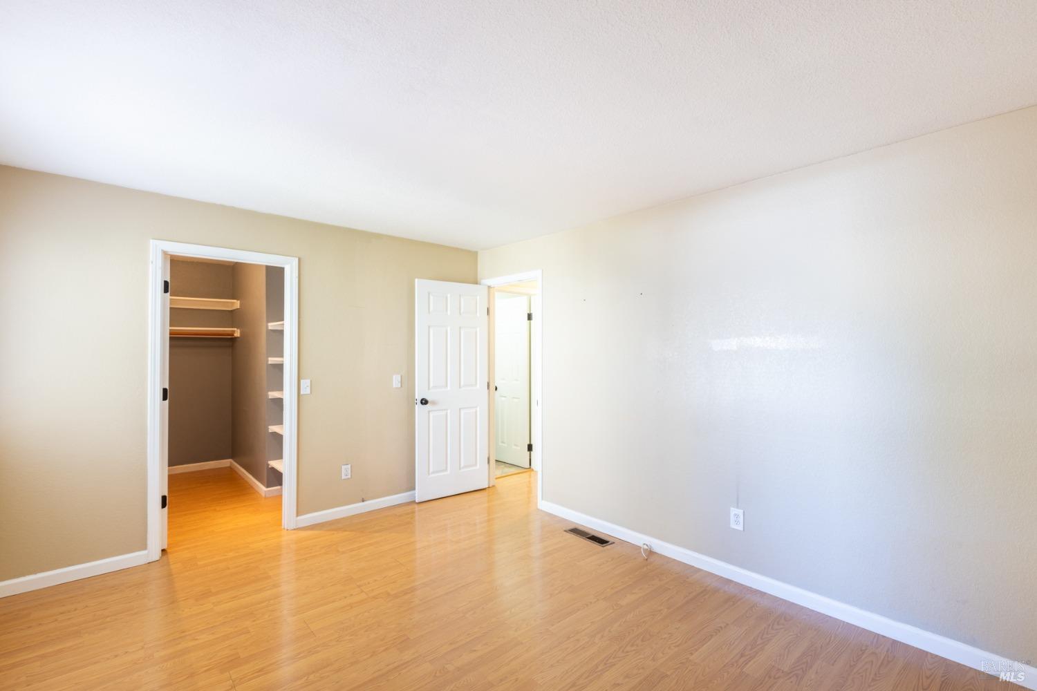 Detail Gallery Image 15 of 29 For 2529 Westberry Dr, Santa Rosa,  CA 95403 - 2 Beds | 1 Baths