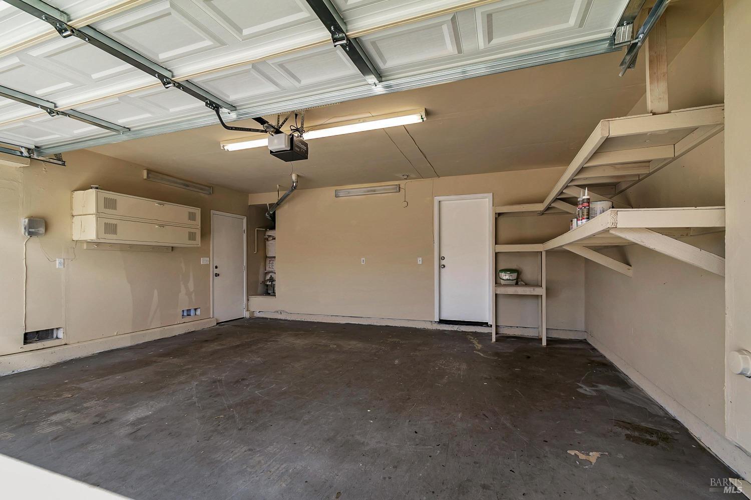 Detail Gallery Image 39 of 50 For 5342 Chenin Blanc Pl, Vallejo,  CA 94591 - 4 Beds | 2/1 Baths