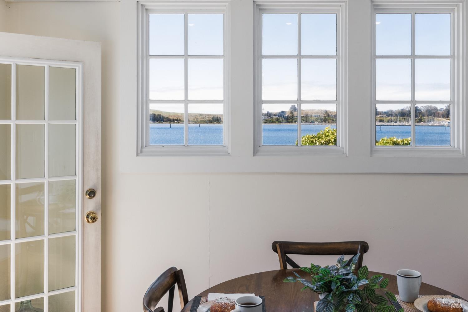 Detail Gallery Image 17 of 33 For 1155 California 1 Hwy, Bodega Bay,  CA 94923 - 0 Beds | 1 Baths